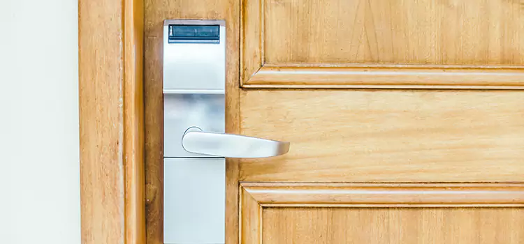 Advanced Solutions in Sarnia, ON for Modern Security