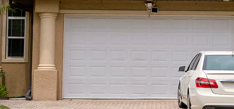 Comprehensive Garage Door Maintenance Services in Sarnia, ON