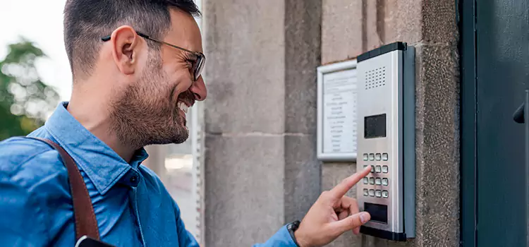 Advanced Solutions for Enhanced Security in Sarnia, ON