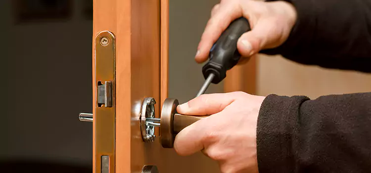 Rekey Car Locks Sarnia