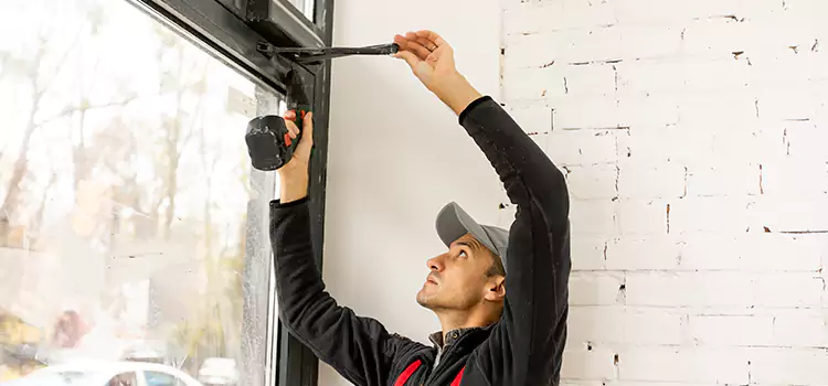 Why Choose Us for Your Door Closer Needs in Sarnia