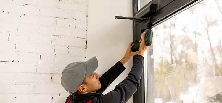 Your Trusted Partner for Door Closer Solutions in Sarnia, ON