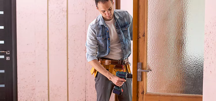 Door Glass Replacement Sarnia