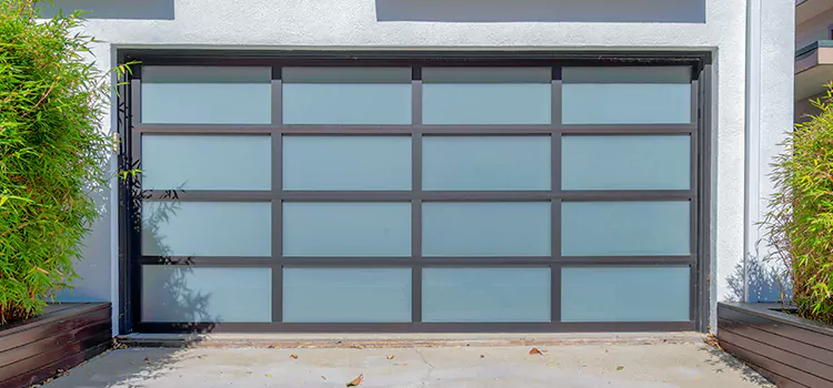 Why Choose Us for Garage Door Care in Sarnia, ON?