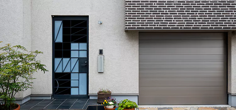 24 Hour Garage Door Repair Sarnia