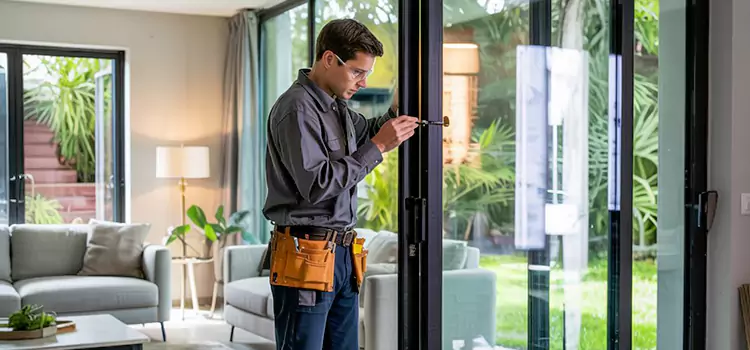 Why Choose Us for Your Glass Door Needs in Sarnia, ON?