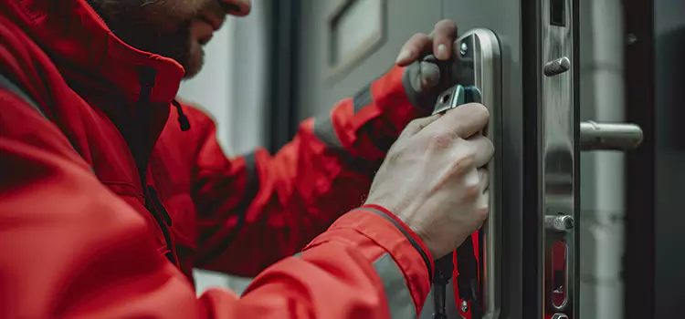 Mobile Car Key Service Sarnia